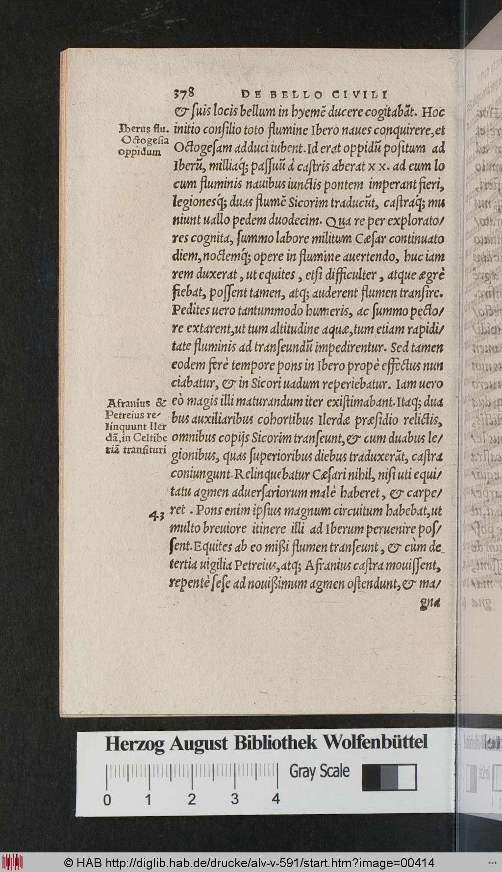 http://diglib.hab.de/drucke/alv-v-591/00414.jpg