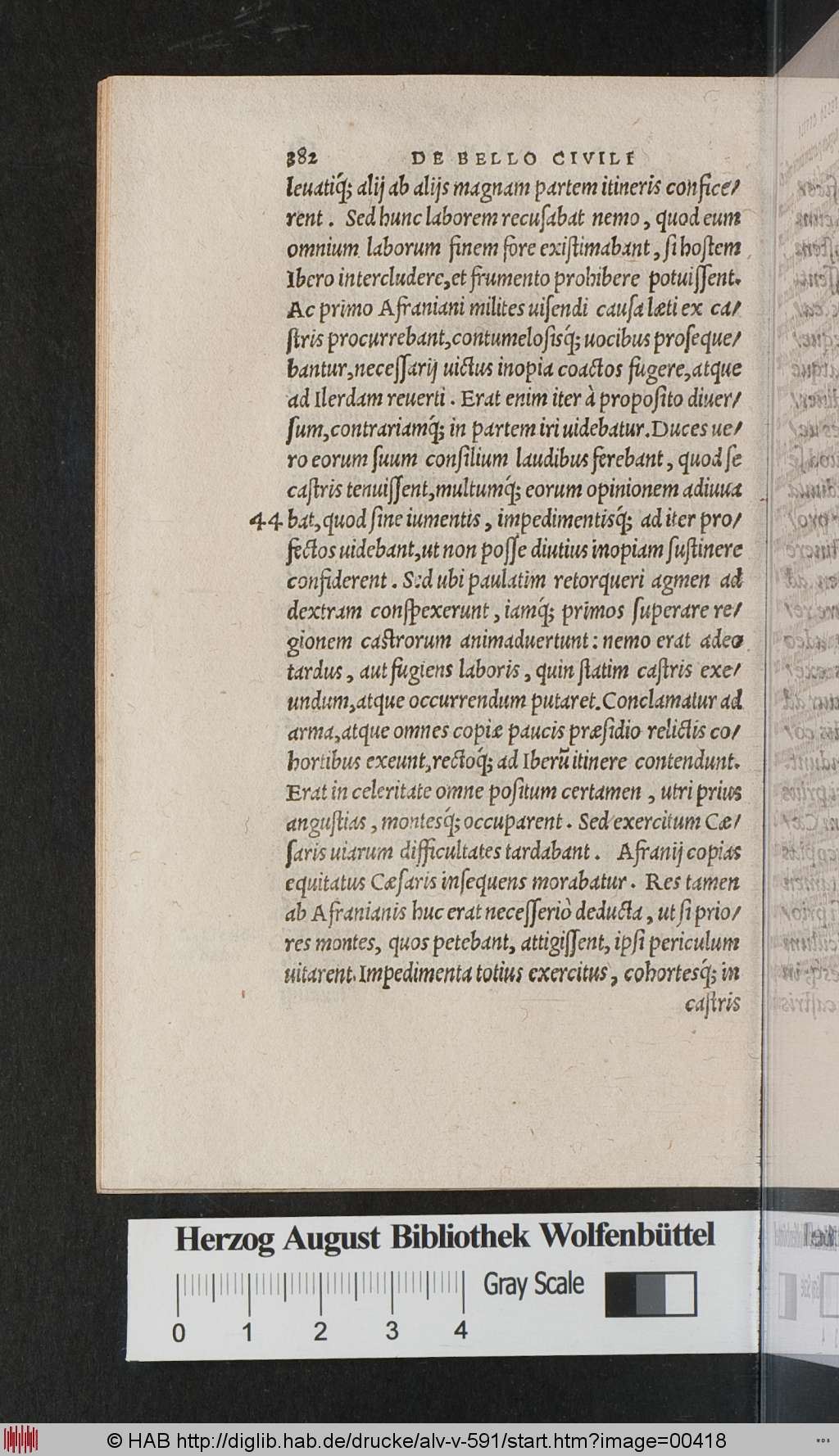 http://diglib.hab.de/drucke/alv-v-591/00418.jpg