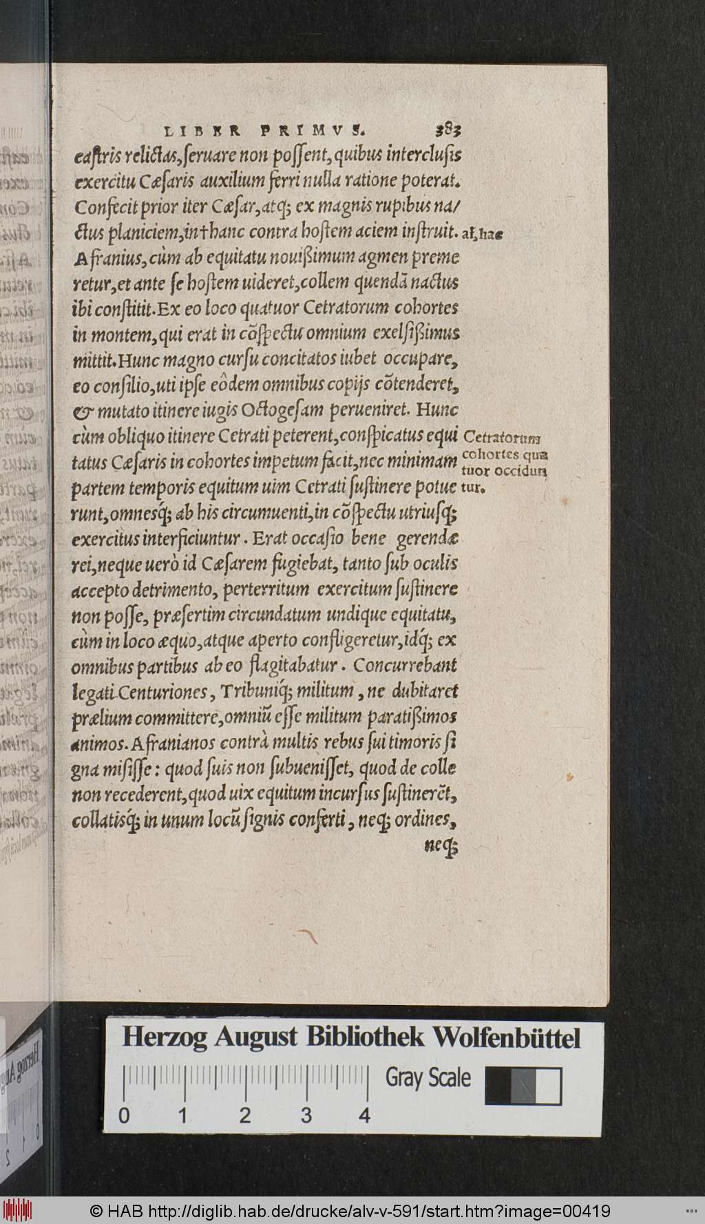 http://diglib.hab.de/drucke/alv-v-591/00419.jpg