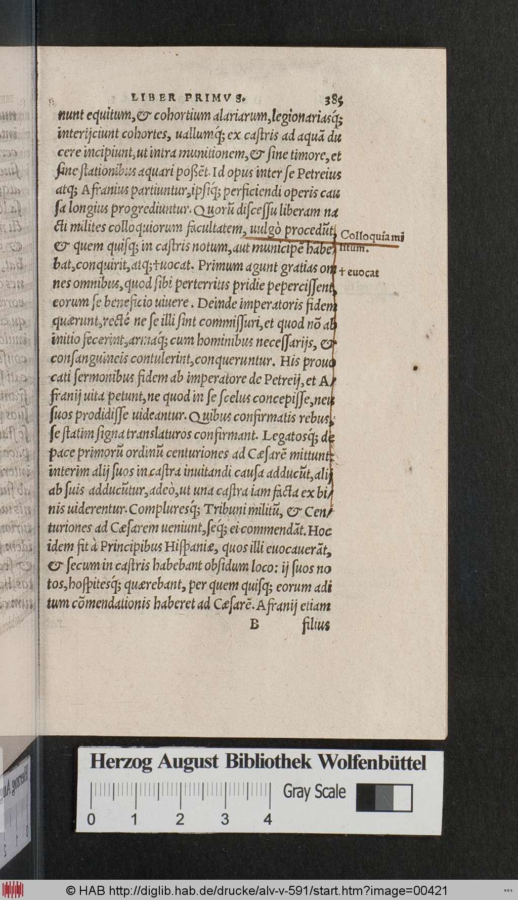 http://diglib.hab.de/drucke/alv-v-591/00421.jpg