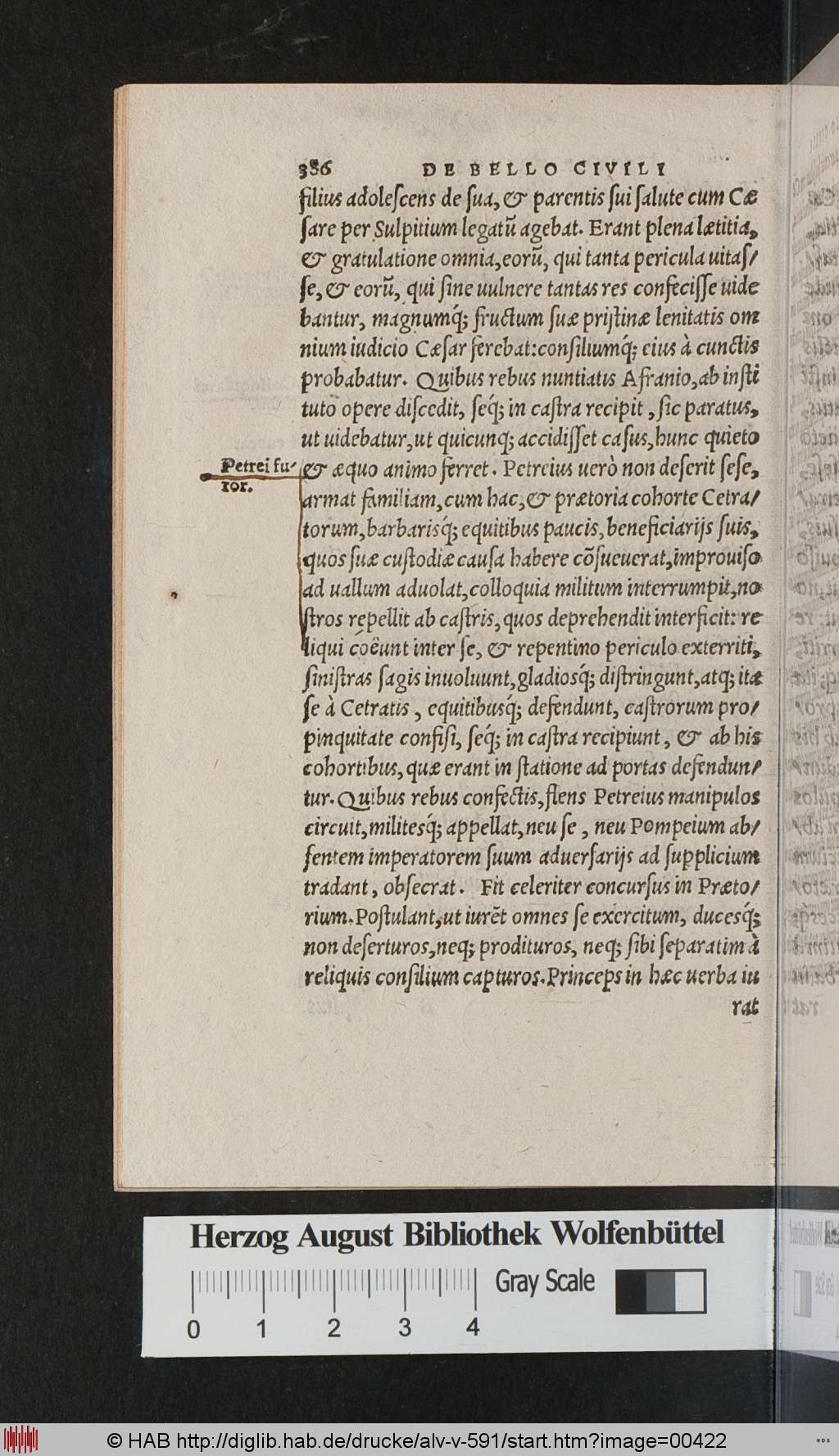 http://diglib.hab.de/drucke/alv-v-591/00422.jpg