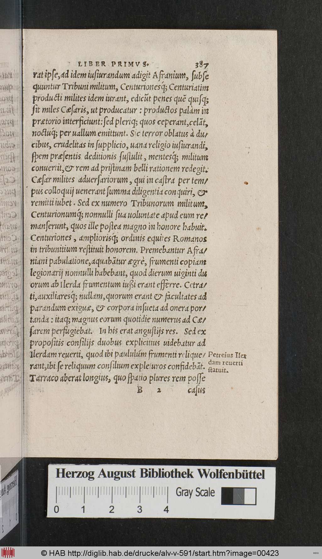 http://diglib.hab.de/drucke/alv-v-591/00423.jpg