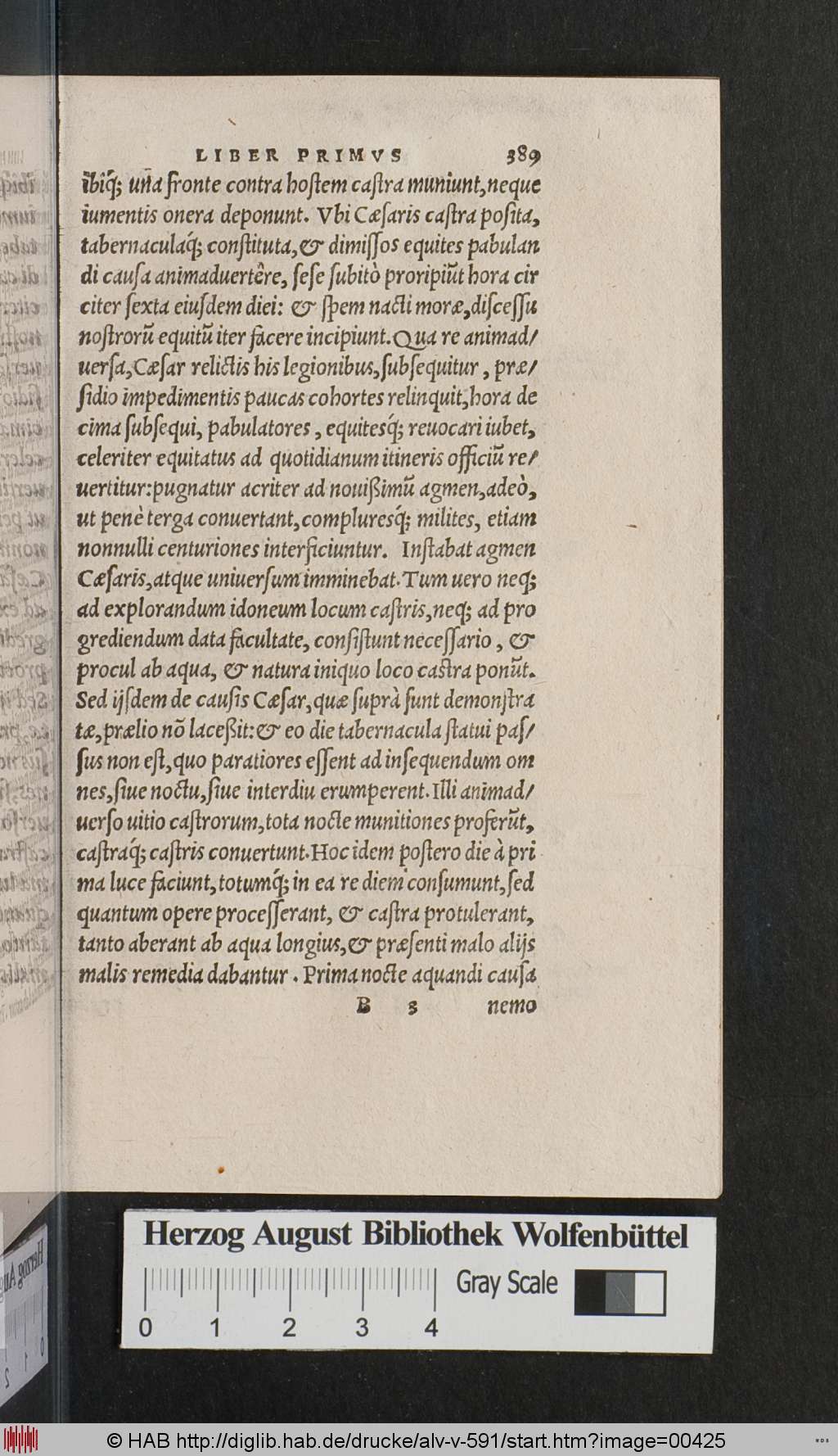 http://diglib.hab.de/drucke/alv-v-591/00425.jpg