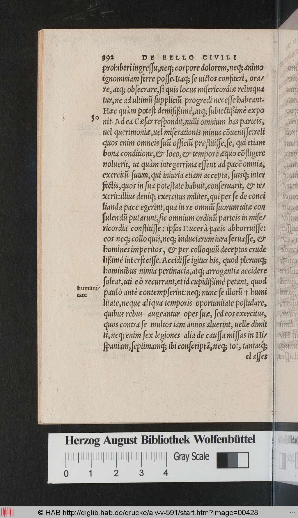 http://diglib.hab.de/drucke/alv-v-591/00428.jpg