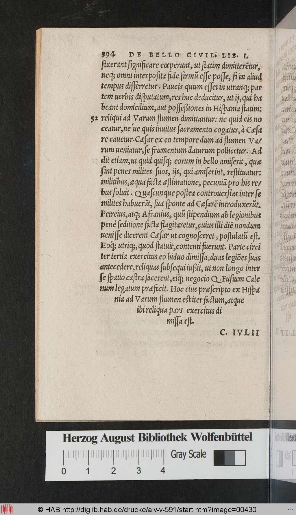 http://diglib.hab.de/drucke/alv-v-591/00430.jpg