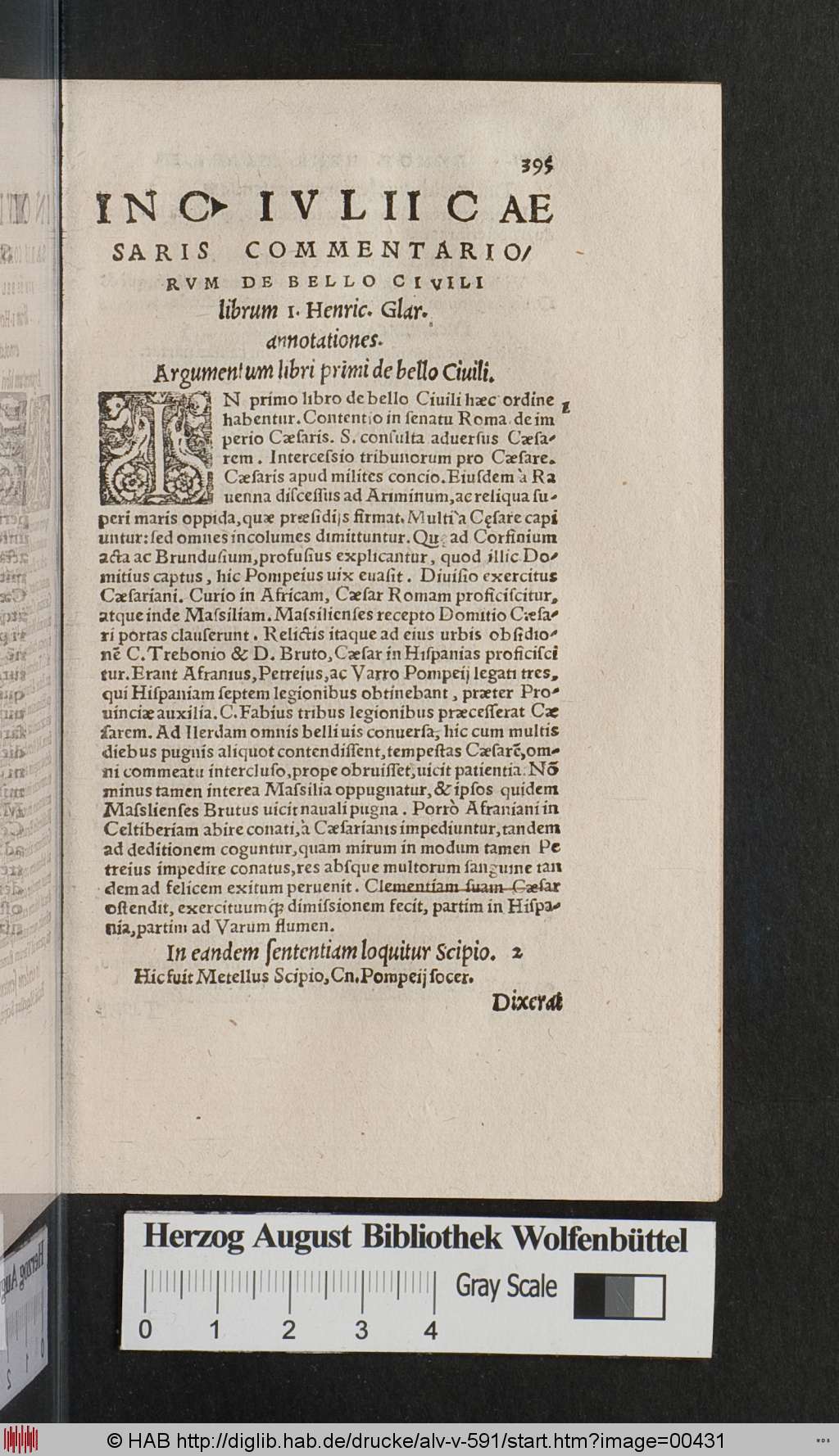 http://diglib.hab.de/drucke/alv-v-591/00431.jpg