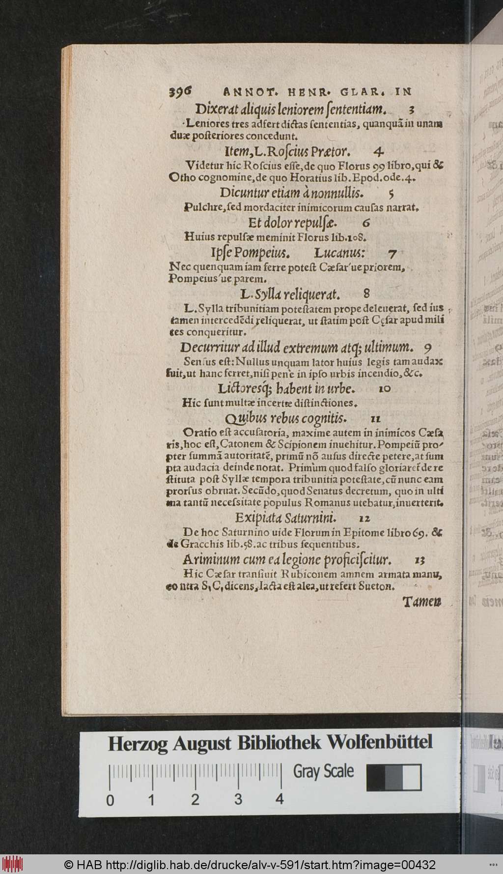 http://diglib.hab.de/drucke/alv-v-591/00432.jpg