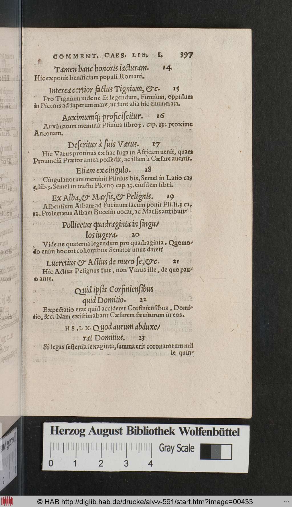 http://diglib.hab.de/drucke/alv-v-591/00433.jpg