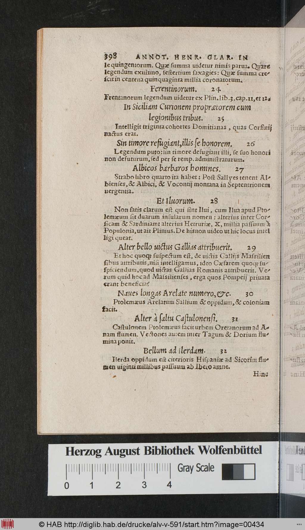 http://diglib.hab.de/drucke/alv-v-591/00434.jpg