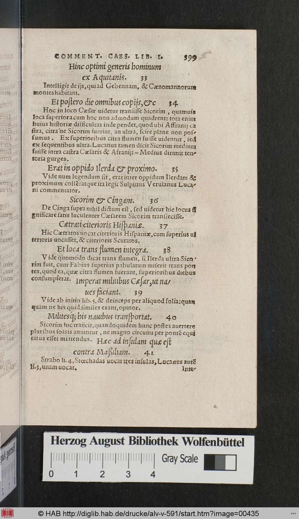 http://diglib.hab.de/drucke/alv-v-591/00435.jpg