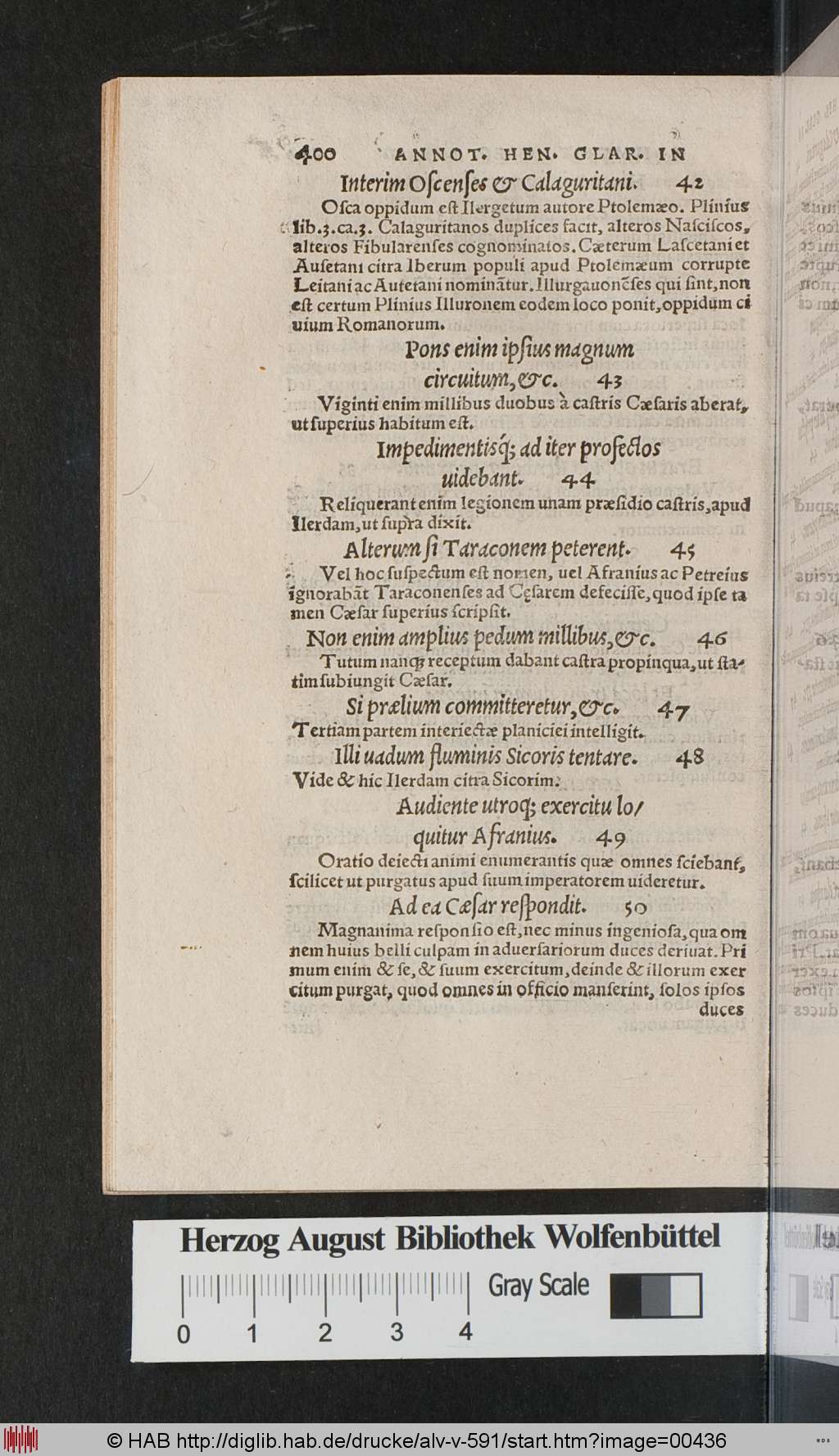 http://diglib.hab.de/drucke/alv-v-591/00436.jpg