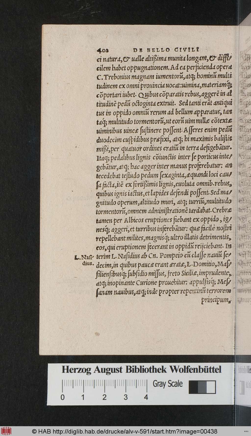 http://diglib.hab.de/drucke/alv-v-591/00438.jpg