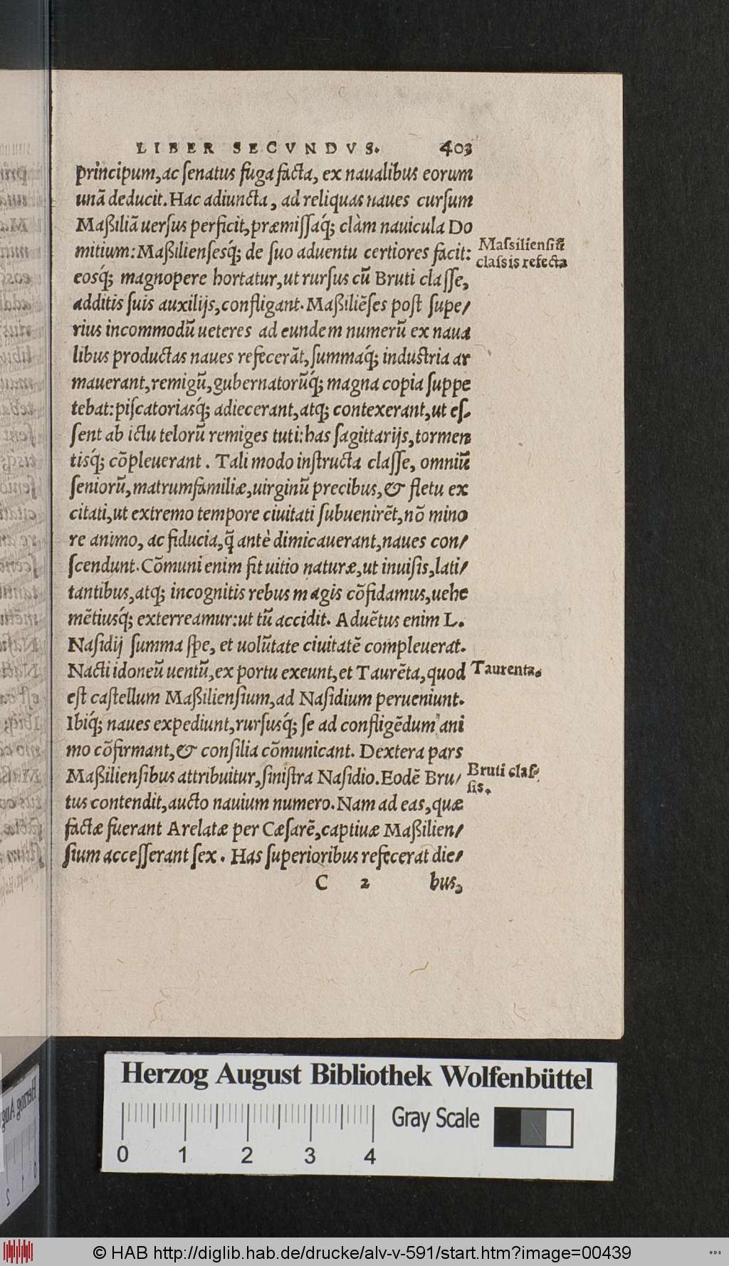 http://diglib.hab.de/drucke/alv-v-591/00439.jpg