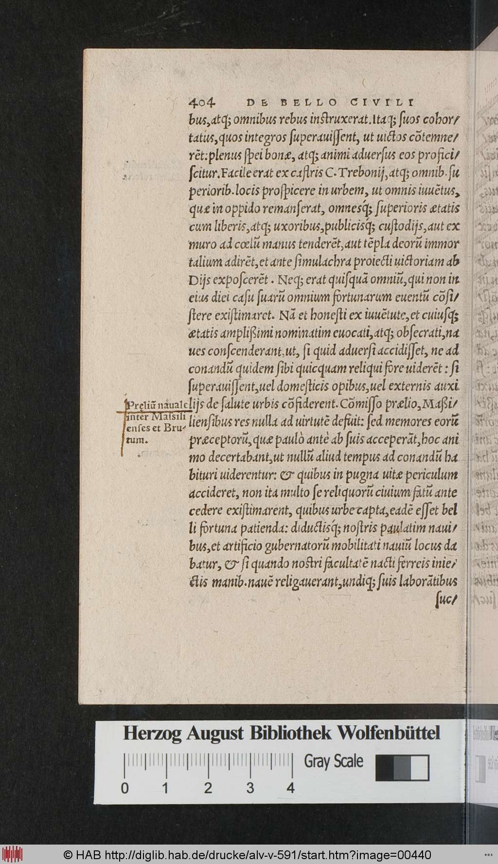 http://diglib.hab.de/drucke/alv-v-591/00440.jpg