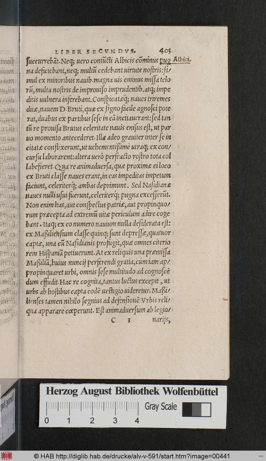 http://diglib.hab.de/drucke/alv-v-591/00441.jpg