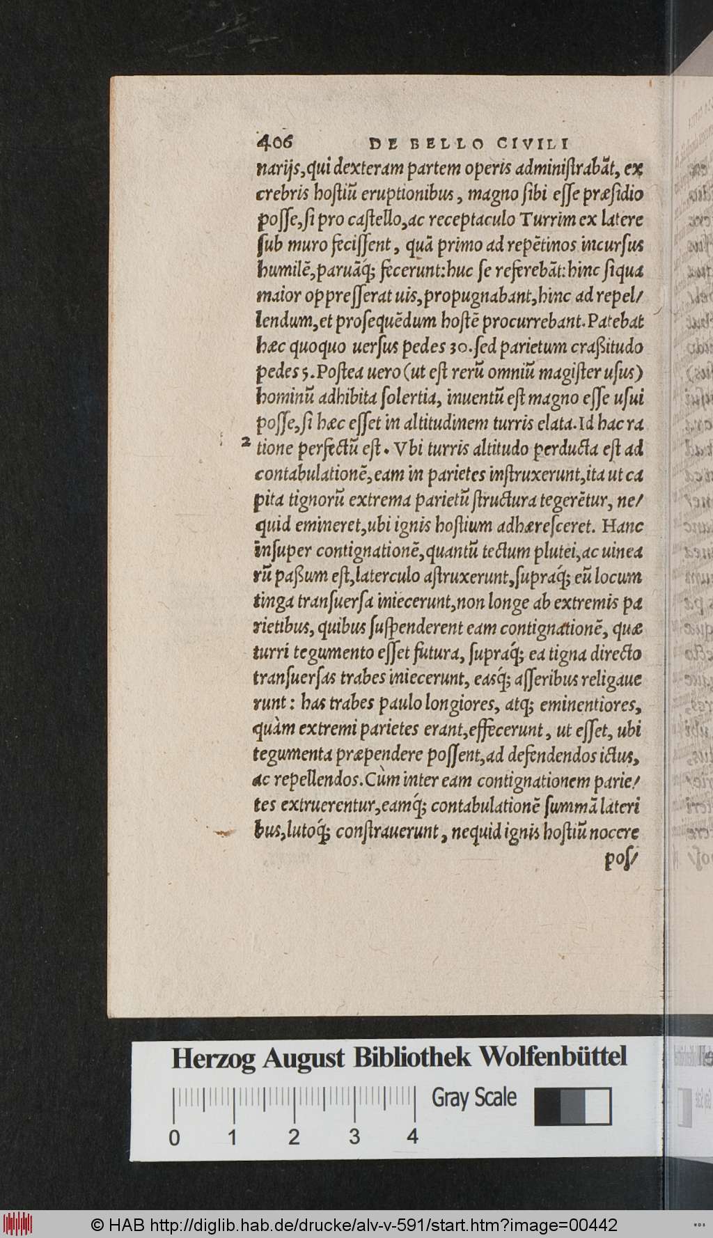 http://diglib.hab.de/drucke/alv-v-591/00442.jpg