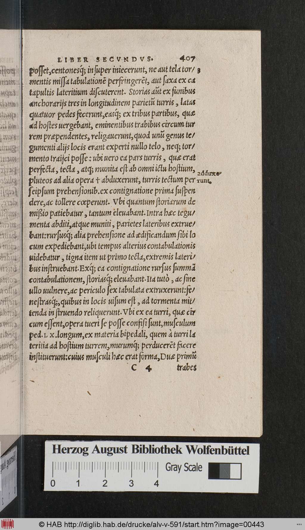 http://diglib.hab.de/drucke/alv-v-591/00443.jpg