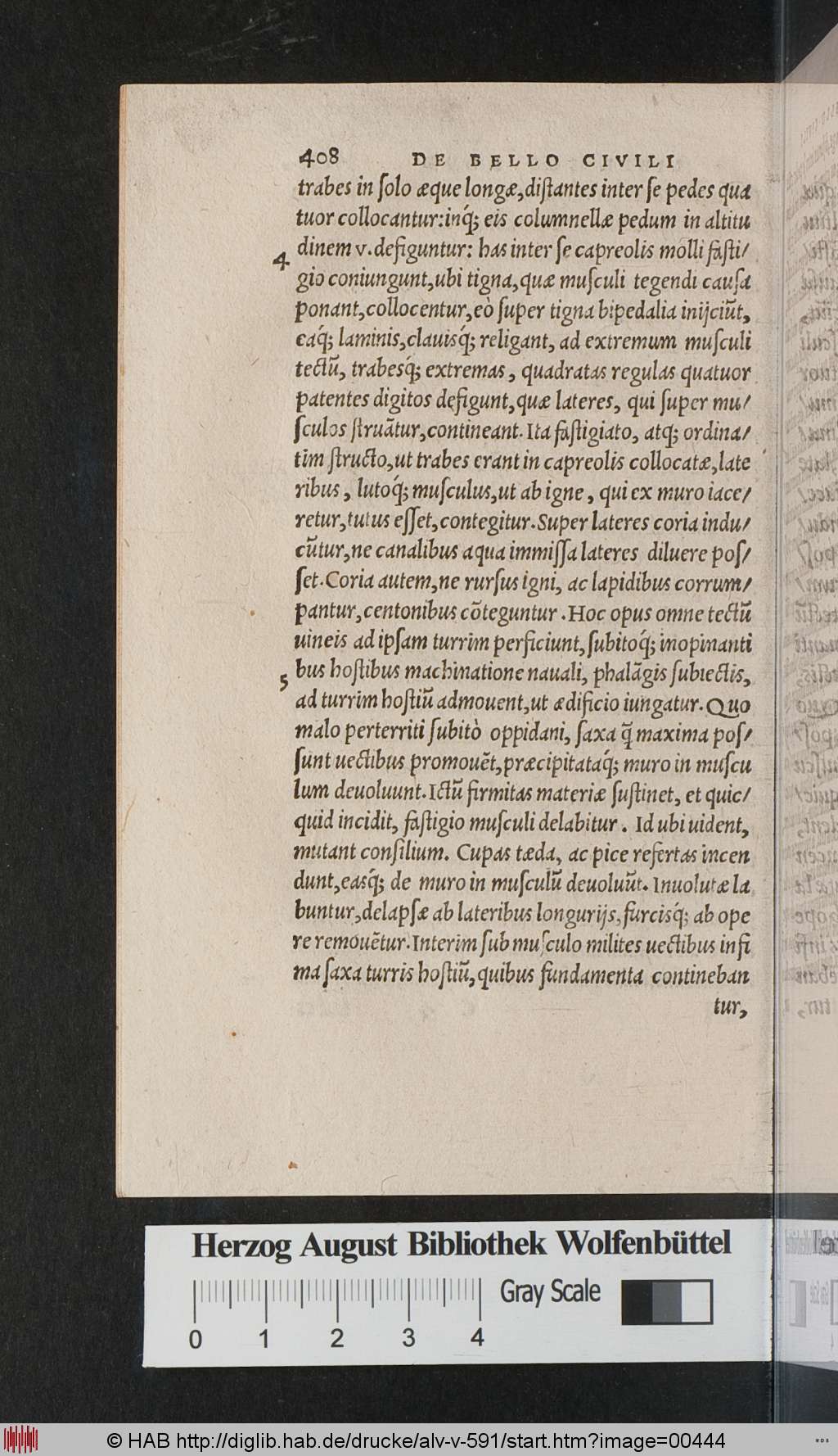 http://diglib.hab.de/drucke/alv-v-591/00444.jpg