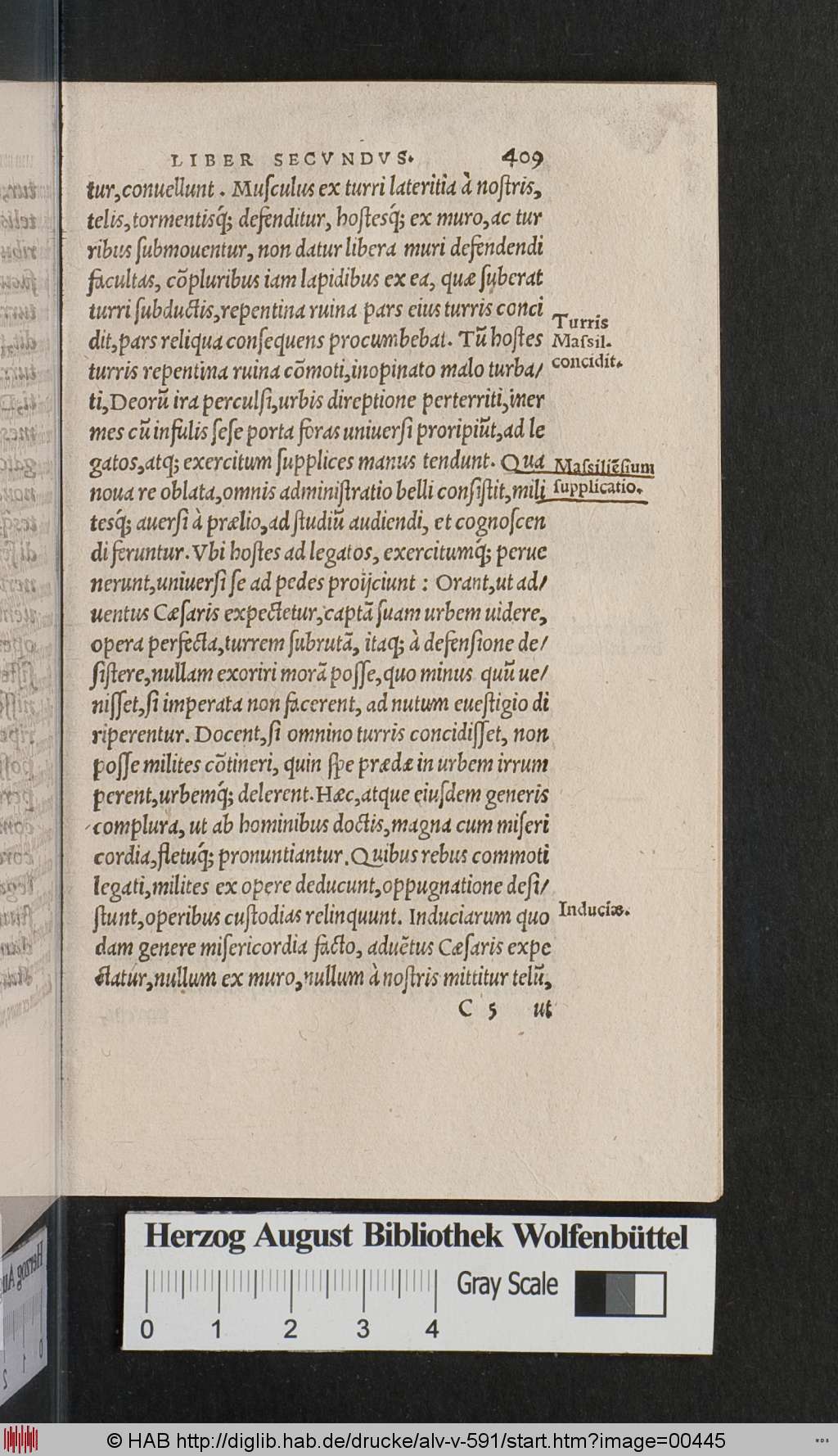 http://diglib.hab.de/drucke/alv-v-591/00445.jpg