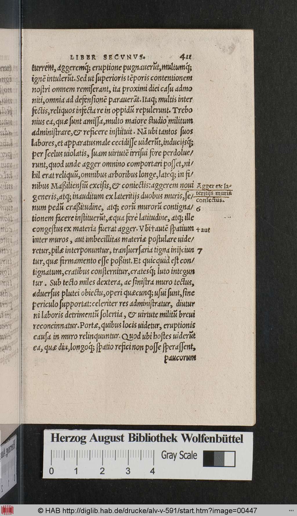 http://diglib.hab.de/drucke/alv-v-591/00447.jpg