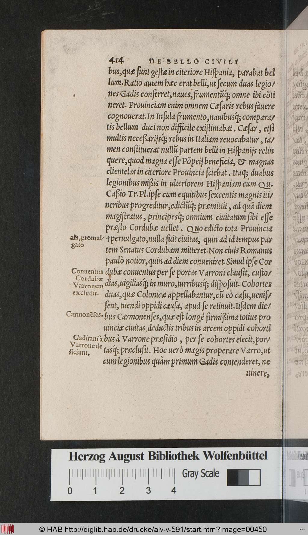 http://diglib.hab.de/drucke/alv-v-591/00450.jpg