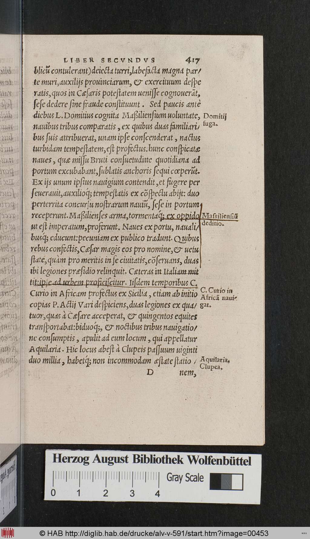 http://diglib.hab.de/drucke/alv-v-591/00453.jpg