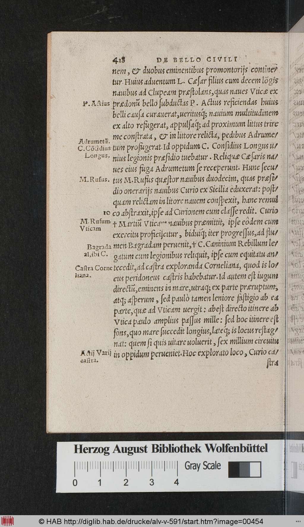 http://diglib.hab.de/drucke/alv-v-591/00454.jpg