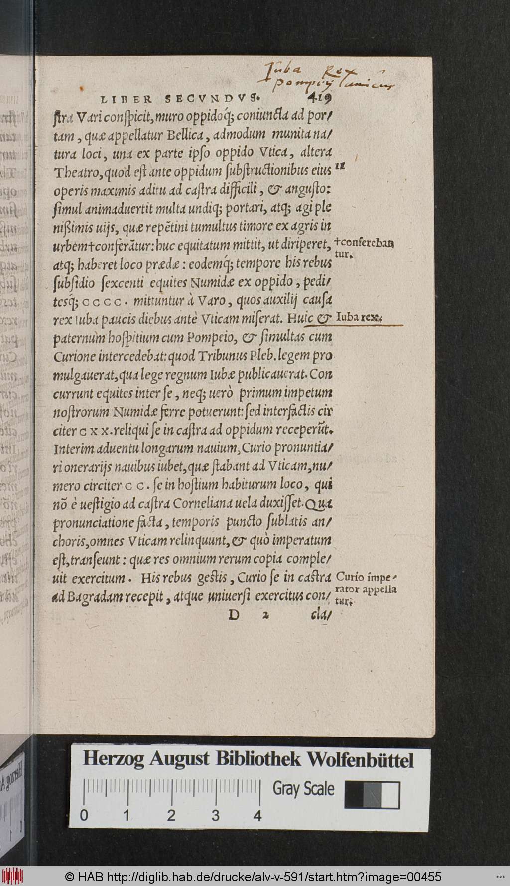 http://diglib.hab.de/drucke/alv-v-591/00455.jpg