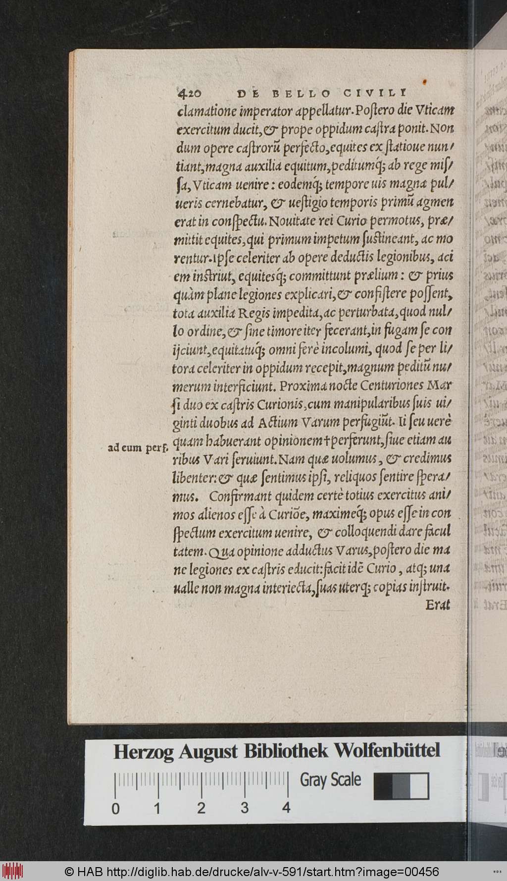 http://diglib.hab.de/drucke/alv-v-591/00456.jpg