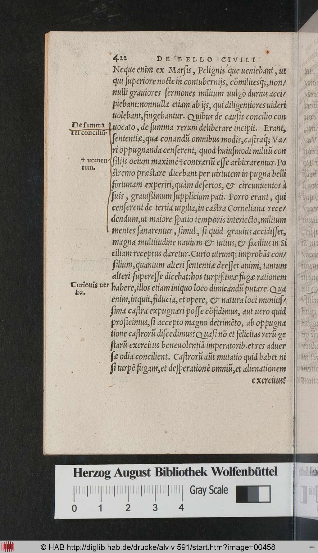 http://diglib.hab.de/drucke/alv-v-591/00458.jpg