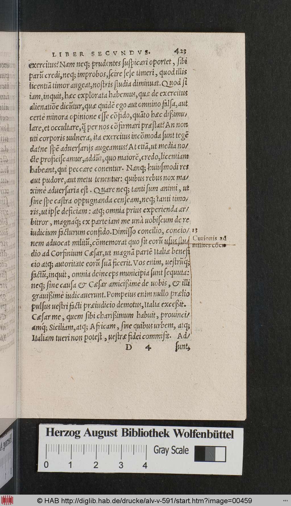 http://diglib.hab.de/drucke/alv-v-591/00459.jpg