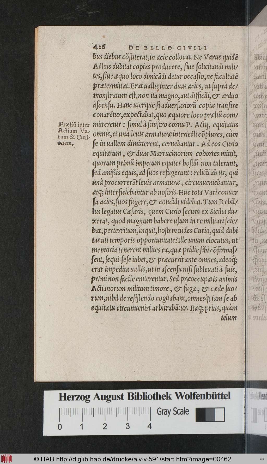 http://diglib.hab.de/drucke/alv-v-591/00462.jpg