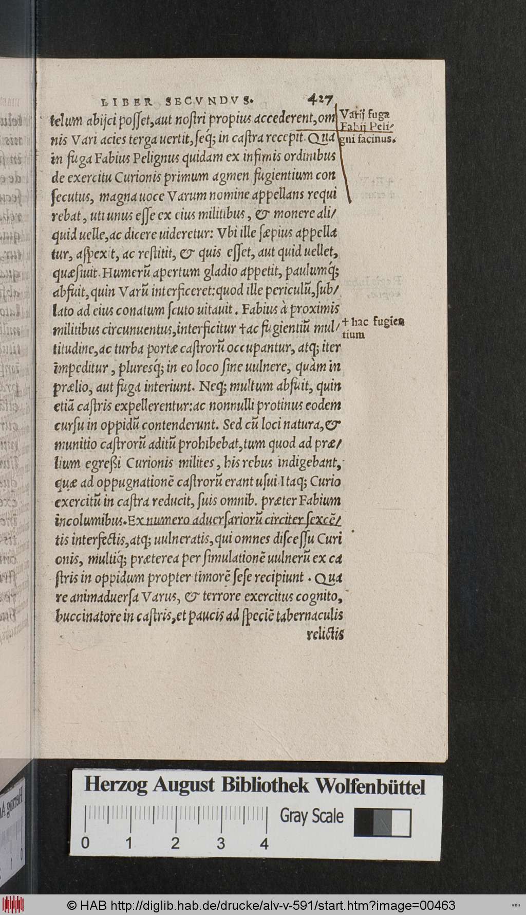 http://diglib.hab.de/drucke/alv-v-591/00463.jpg