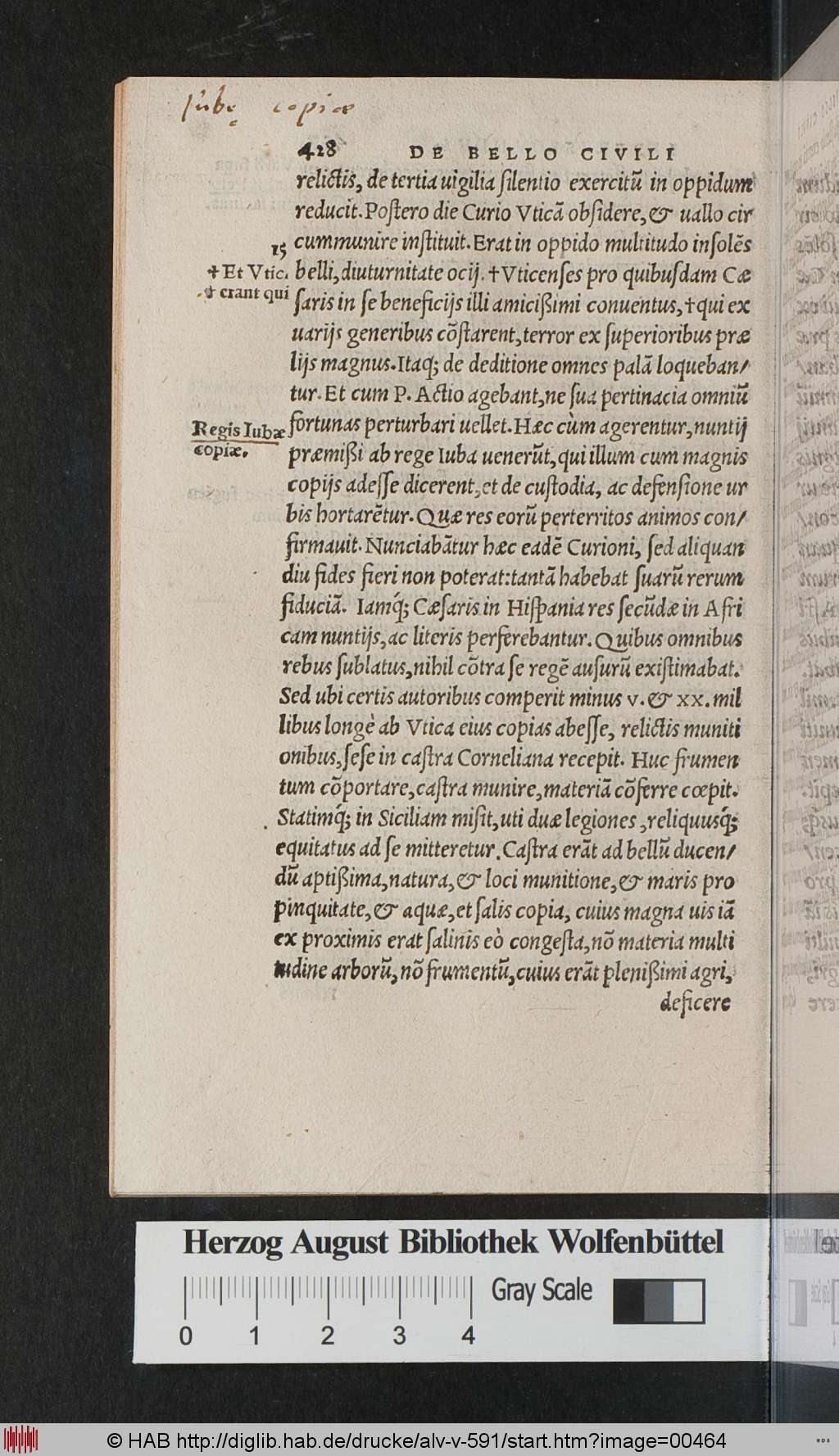 http://diglib.hab.de/drucke/alv-v-591/00464.jpg