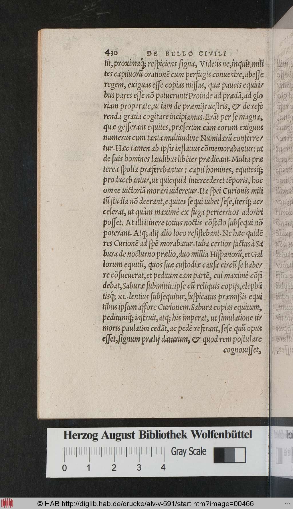 http://diglib.hab.de/drucke/alv-v-591/00466.jpg