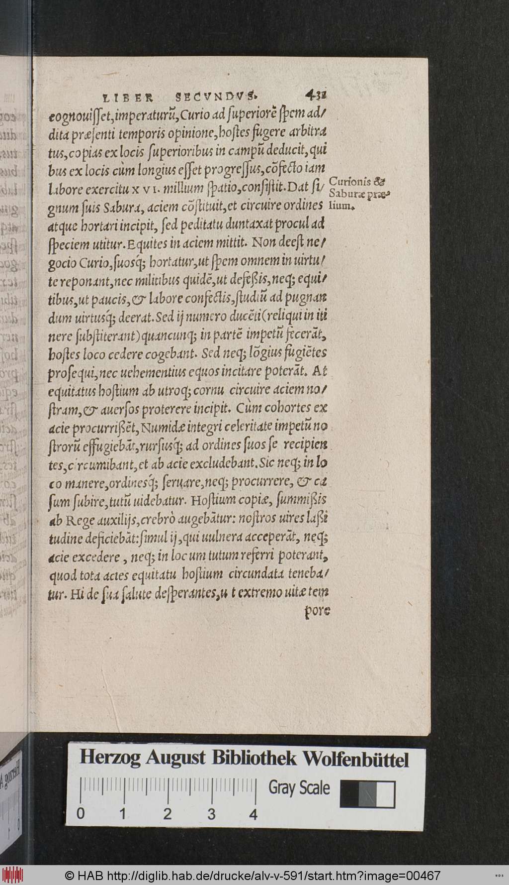 http://diglib.hab.de/drucke/alv-v-591/00467.jpg