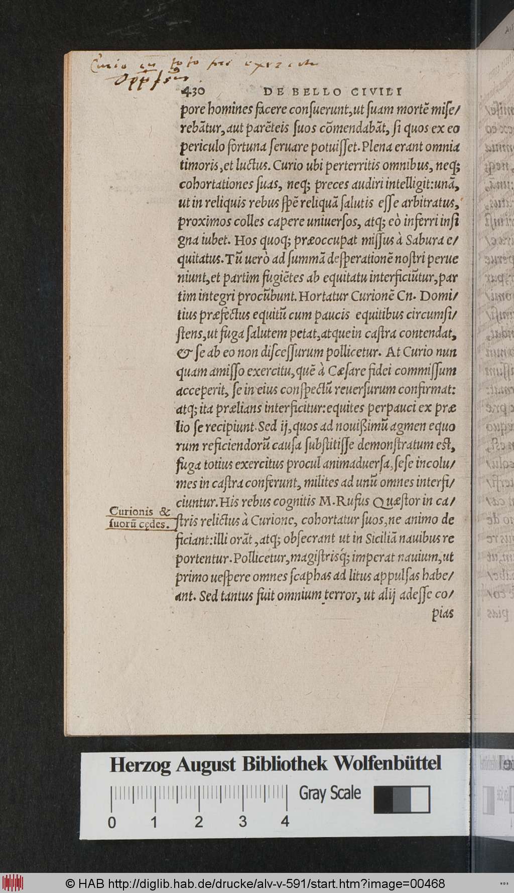 http://diglib.hab.de/drucke/alv-v-591/00468.jpg