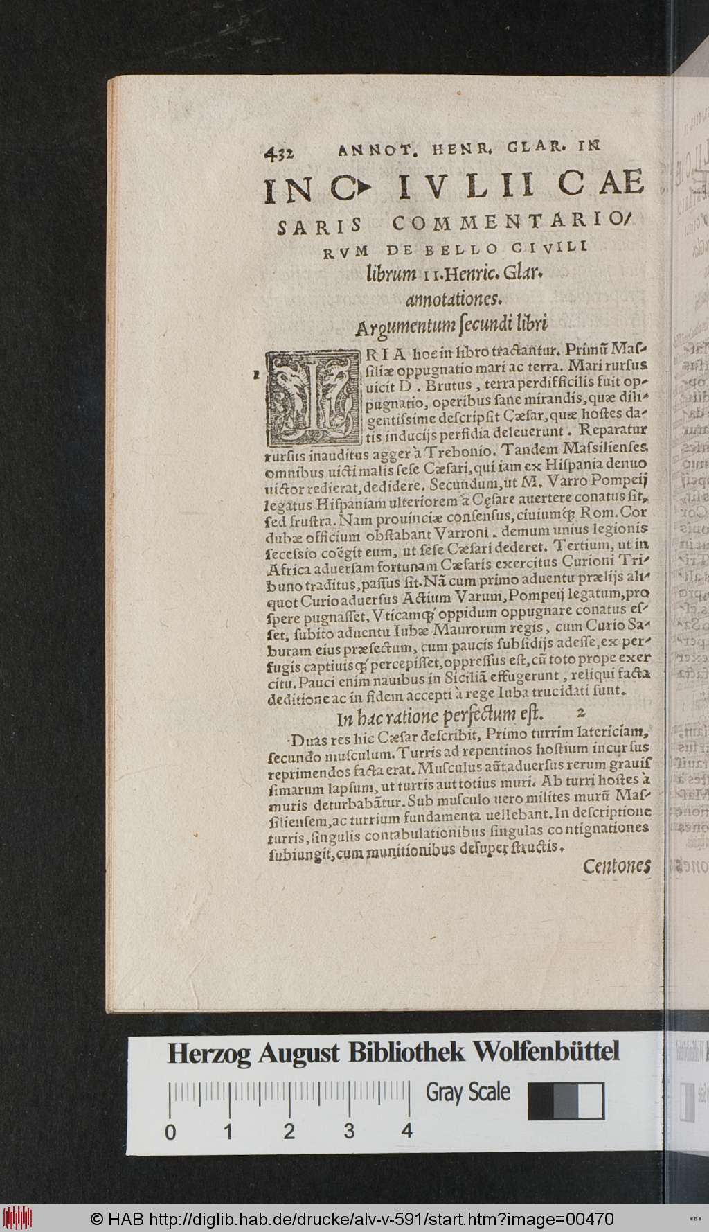 http://diglib.hab.de/drucke/alv-v-591/00470.jpg