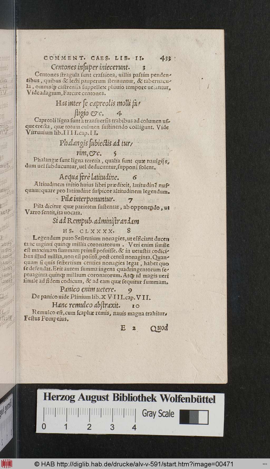 http://diglib.hab.de/drucke/alv-v-591/00471.jpg