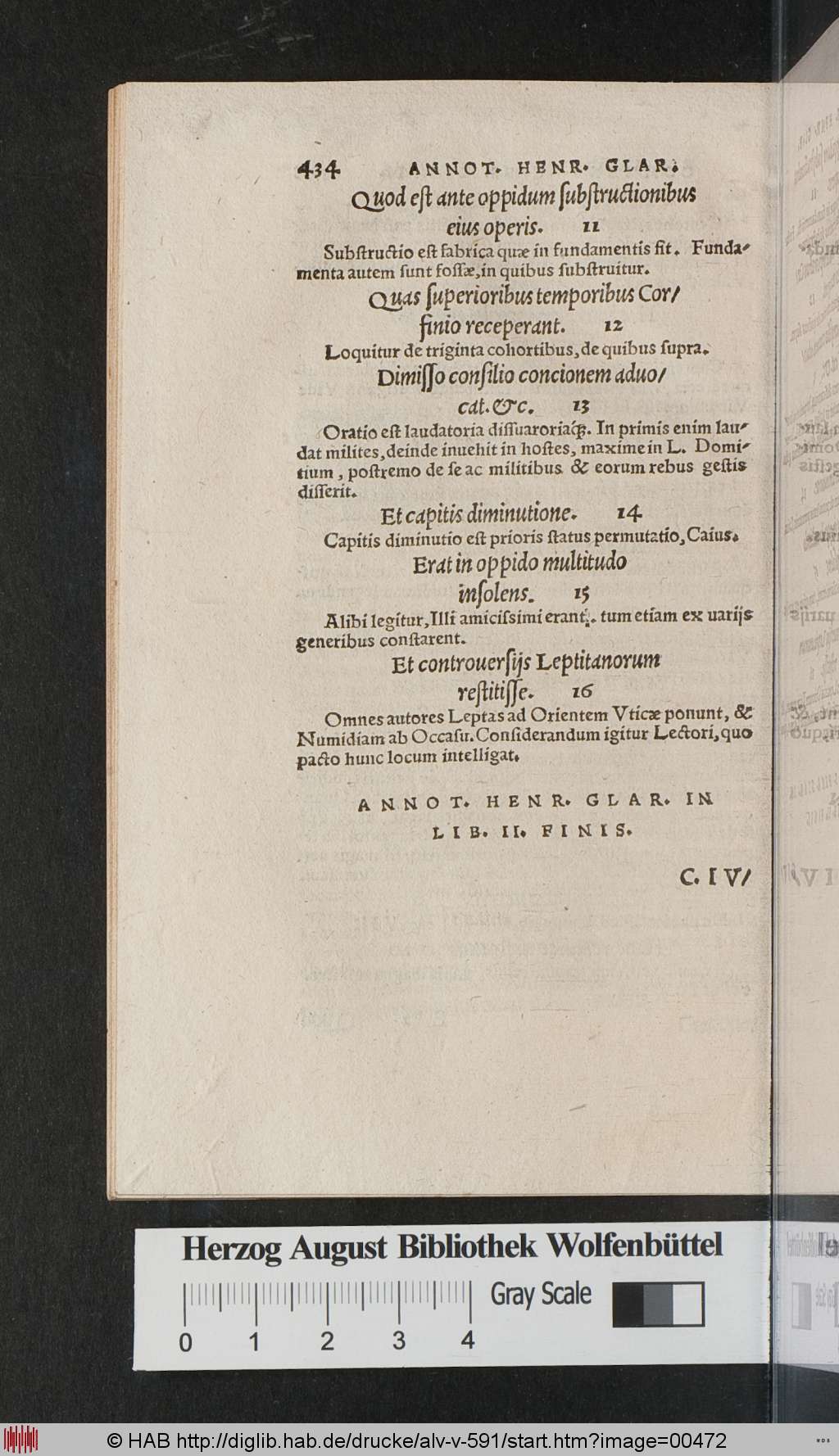 http://diglib.hab.de/drucke/alv-v-591/00472.jpg