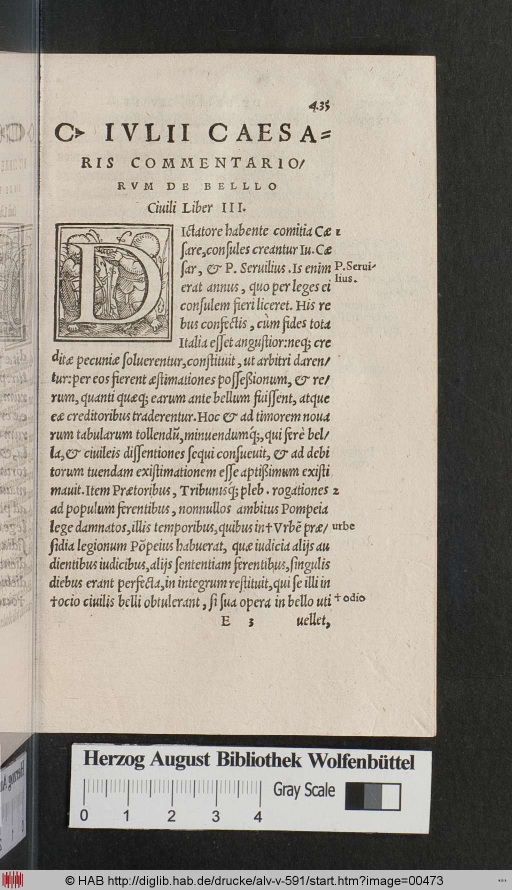 http://diglib.hab.de/drucke/alv-v-591/00473.jpg