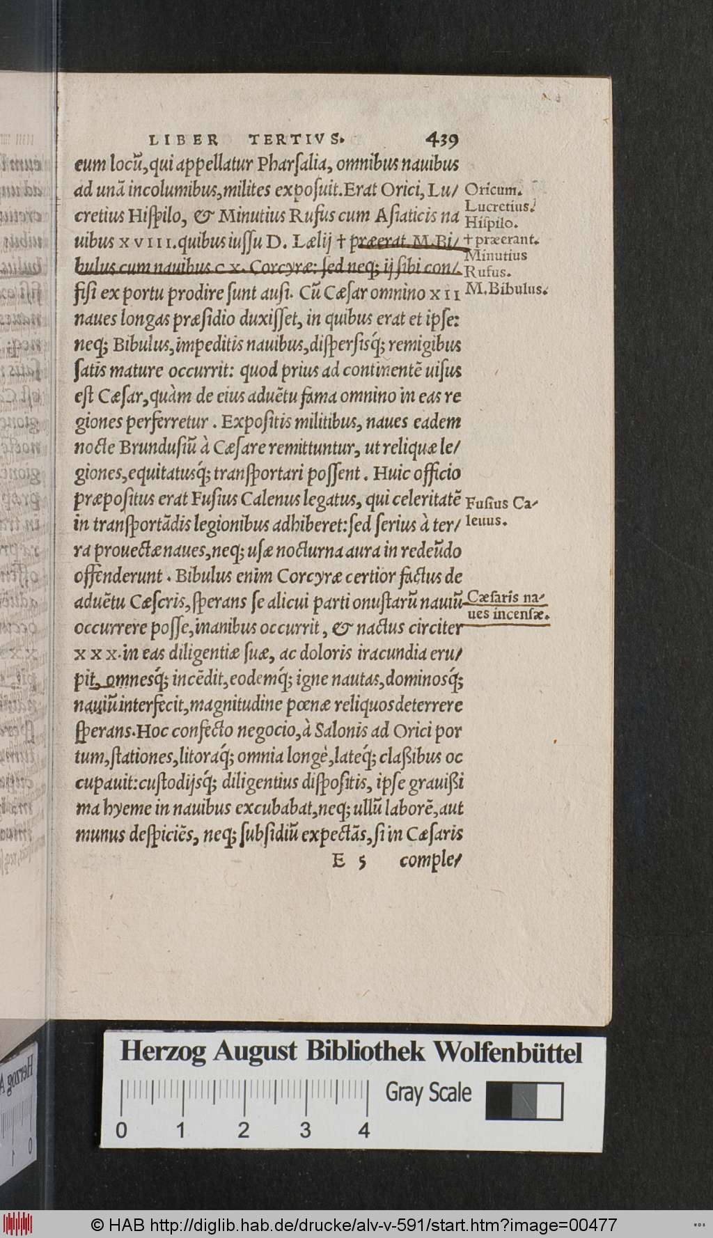 http://diglib.hab.de/drucke/alv-v-591/00477.jpg