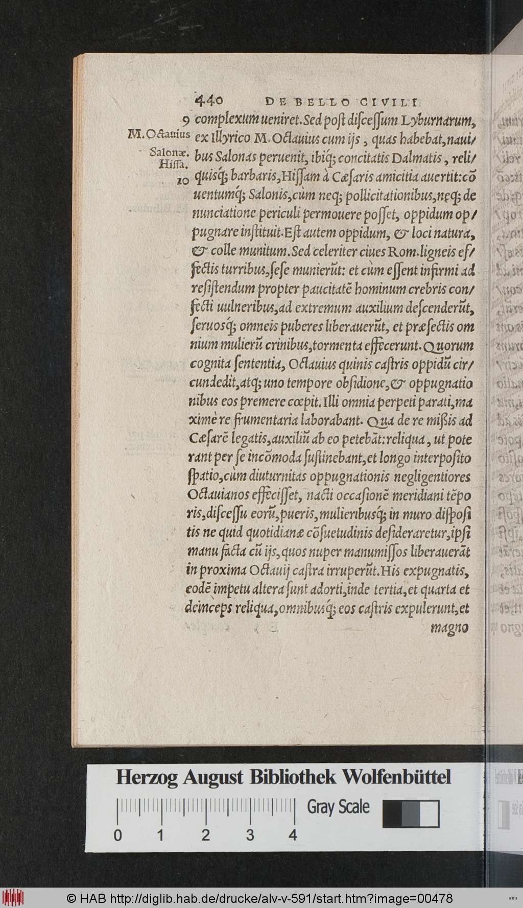 http://diglib.hab.de/drucke/alv-v-591/00478.jpg