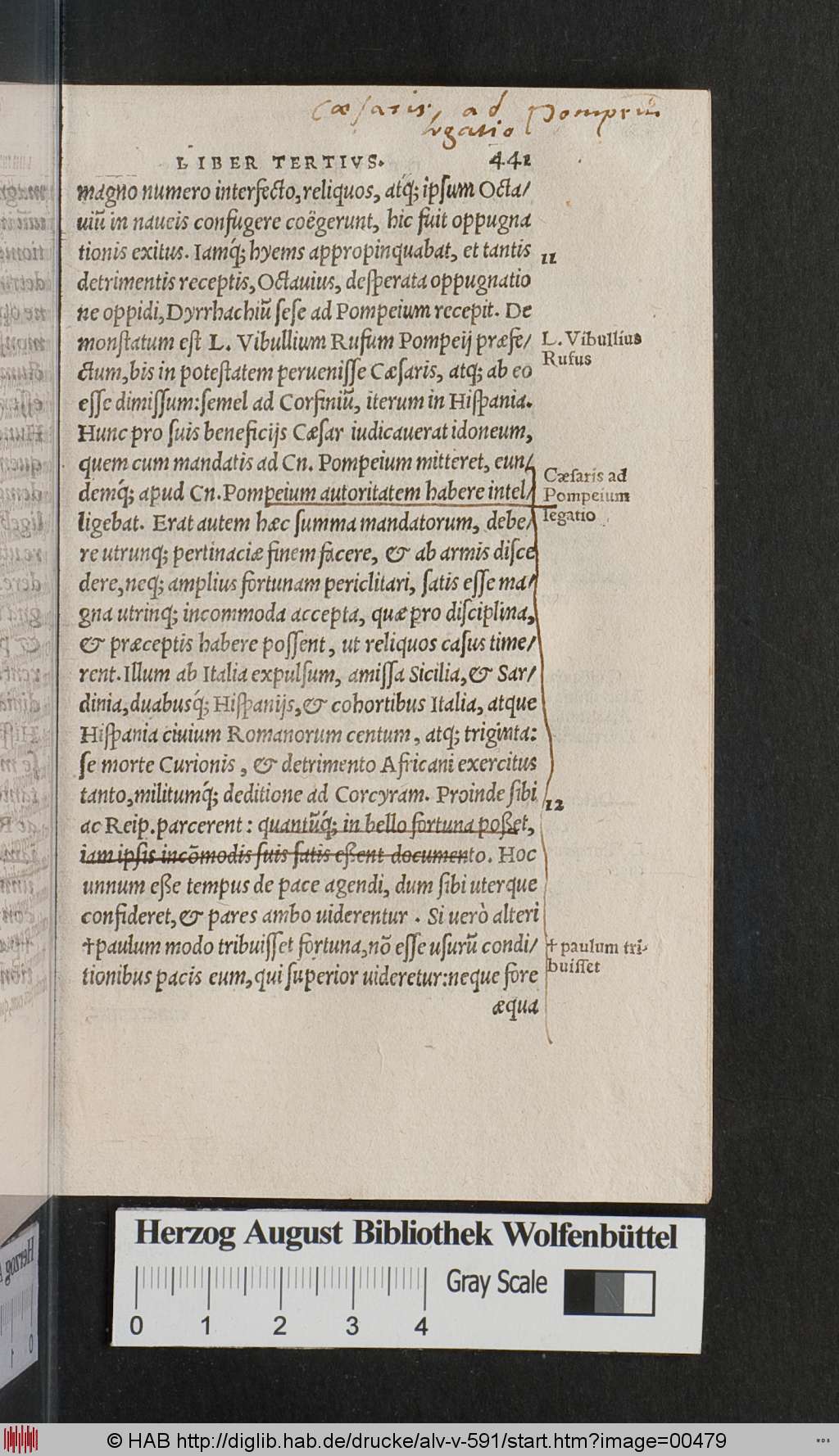 http://diglib.hab.de/drucke/alv-v-591/00479.jpg