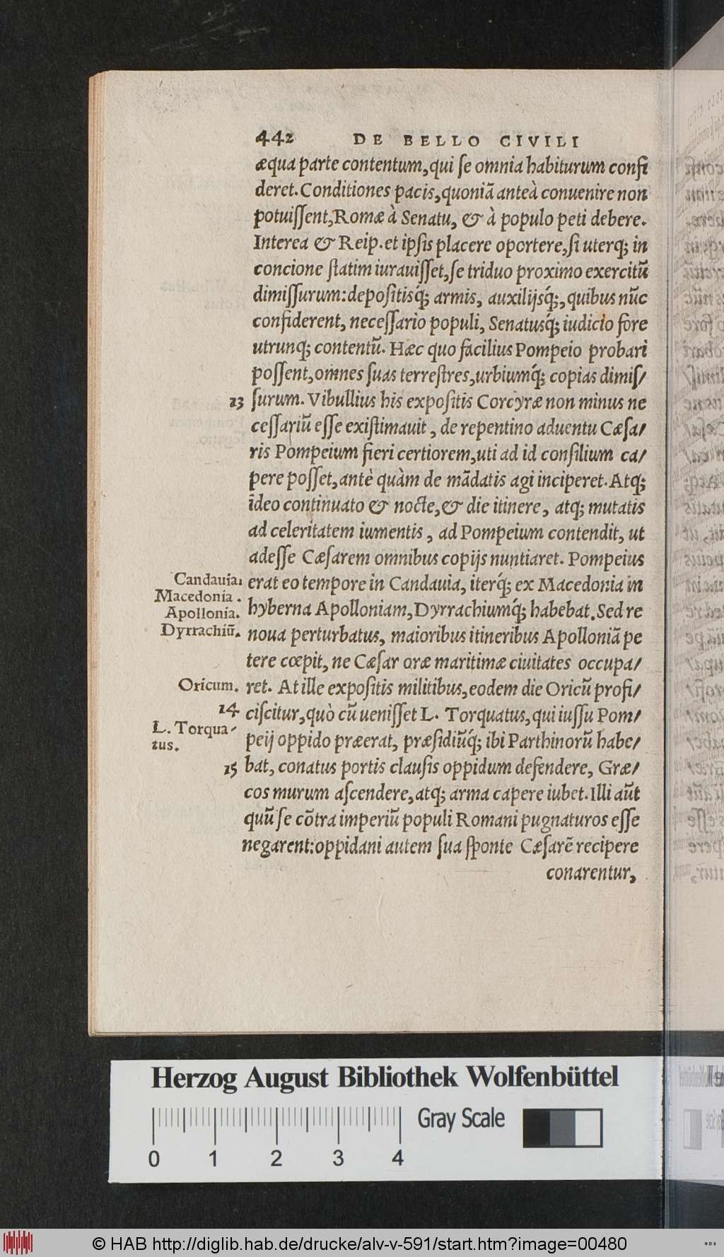 http://diglib.hab.de/drucke/alv-v-591/00480.jpg