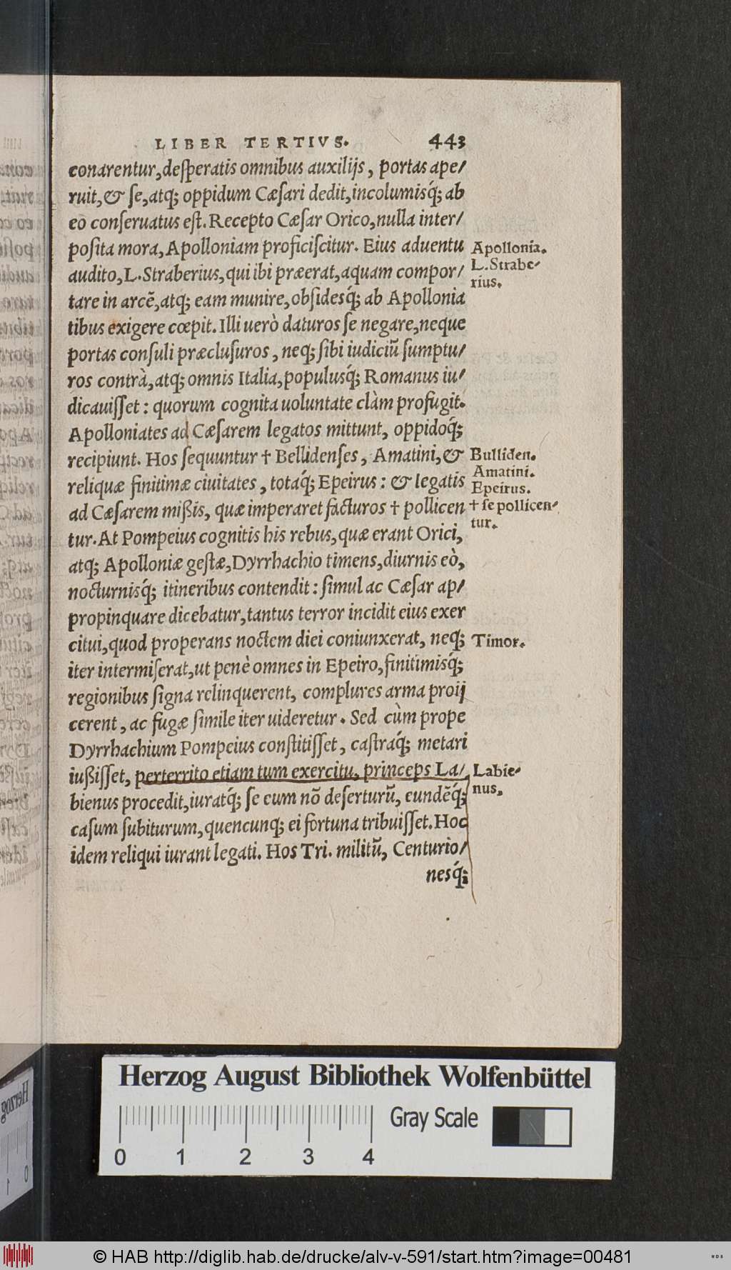 http://diglib.hab.de/drucke/alv-v-591/00481.jpg