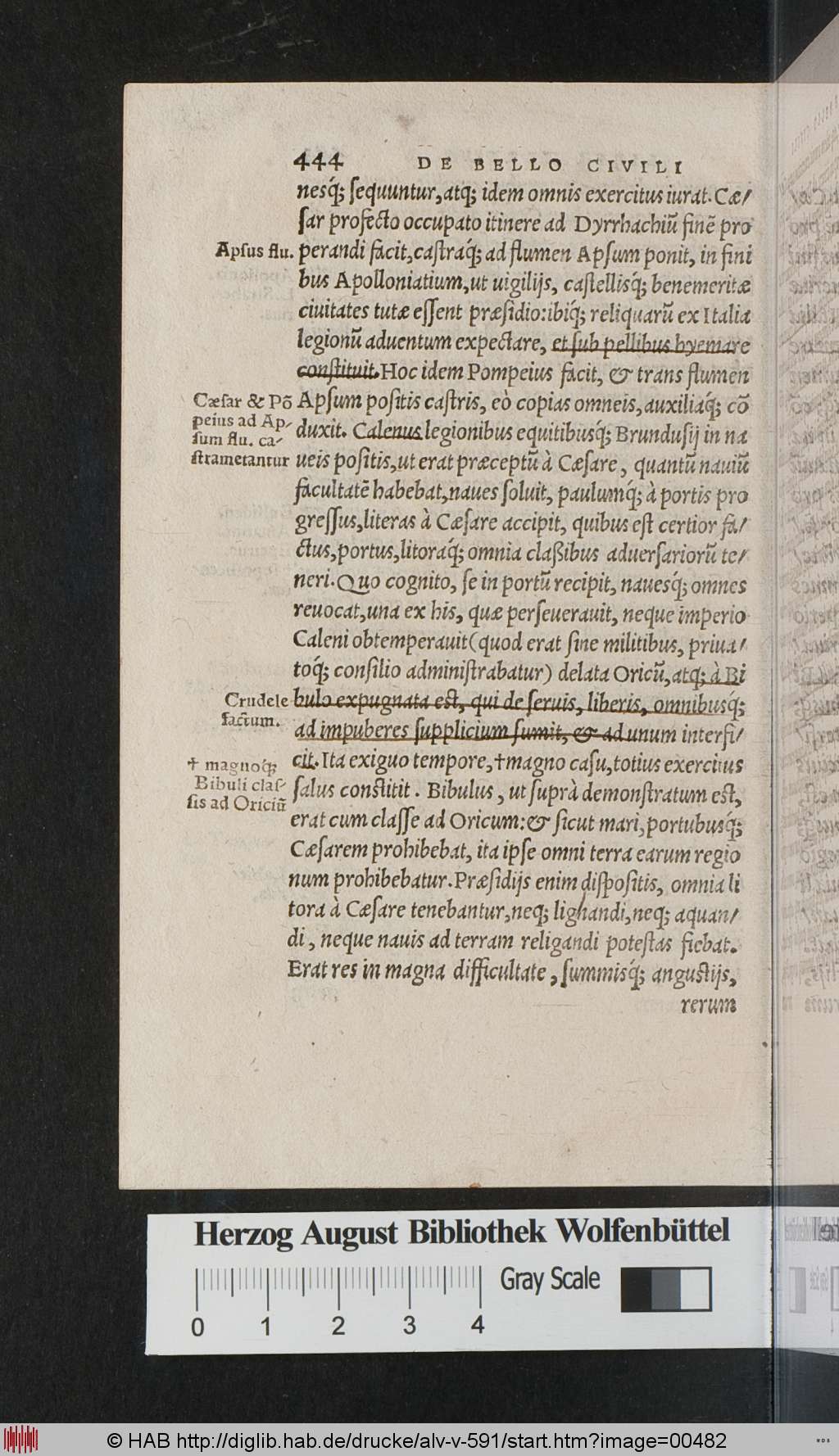 http://diglib.hab.de/drucke/alv-v-591/00482.jpg