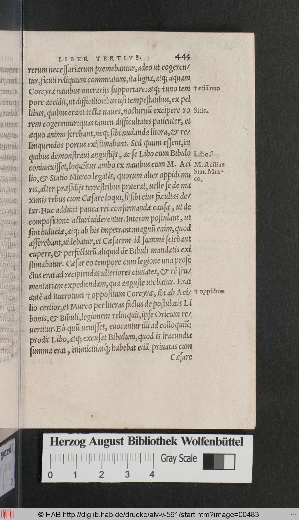 http://diglib.hab.de/drucke/alv-v-591/00483.jpg