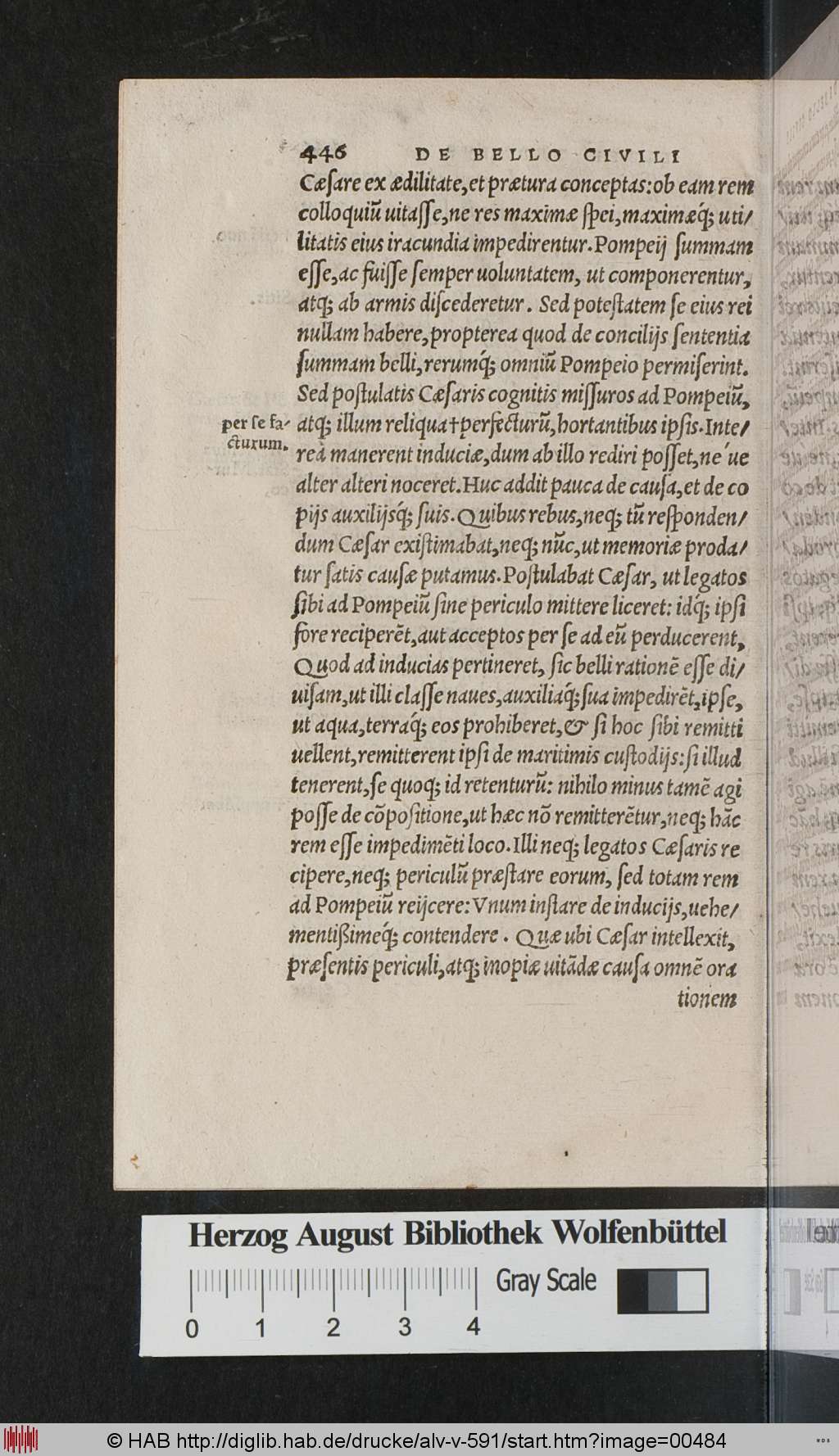 http://diglib.hab.de/drucke/alv-v-591/00484.jpg