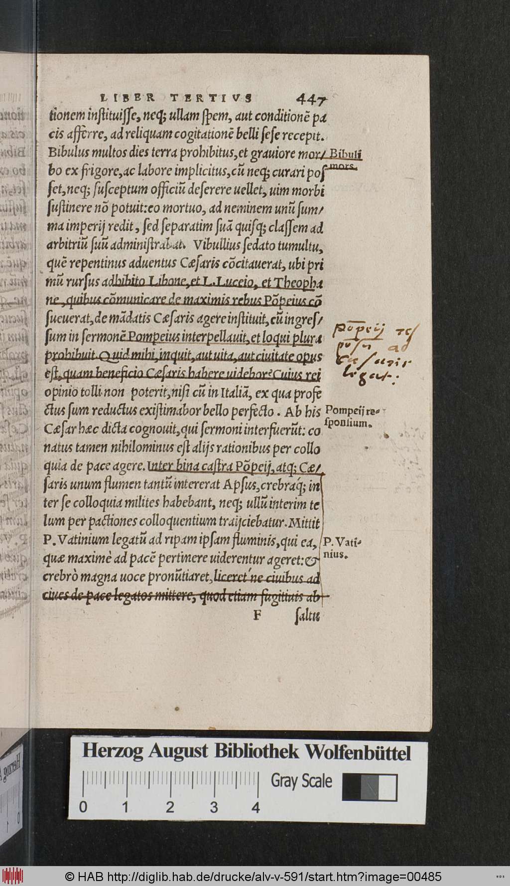 http://diglib.hab.de/drucke/alv-v-591/00485.jpg